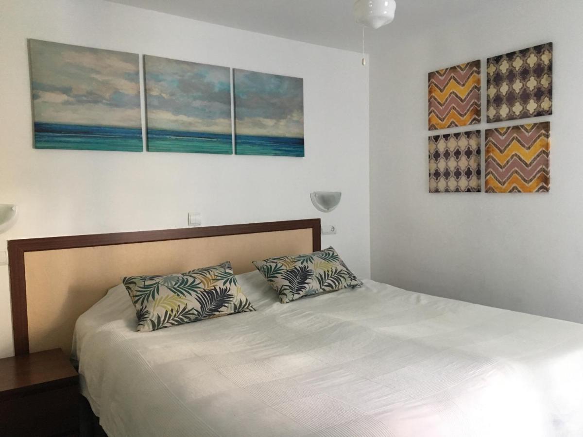 Puerto De Mogan - Little Venecia Harbour Apt 324 With 40Sqm Rooftop Terrace, Scandinavian Interior - Gran Canaria Exterior foto